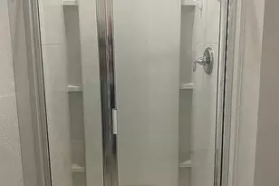 123 Moonraker Cir, Panama City Beach, FL 32407 - Photo 19