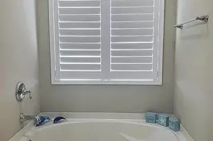 123 Moonraker Cir, Panama City Beach, FL 32407 - Photo 17