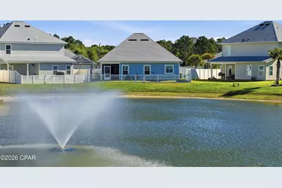 123 Moonraker Circle, Panama City Beach, FL 32407 - Photo 41