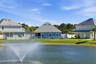 123 Moonraker Cir, Panama City Beach, FL 32407 - Photo 41