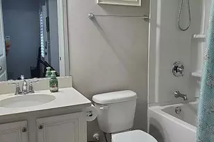 123 Moonraker Cir, Panama City Beach, FL 32407 - Photo 25