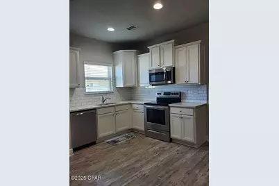 123 Moonraker Circle, Panama City Beach, FL 32407 - Photo 27