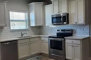 123 Moonraker Cir, Panama City Beach, FL 32407 - Photo 27