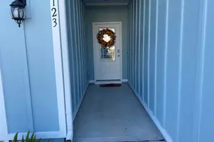 123 Moonraker Cir, Panama City Beach, FL 32407 - Photo 5