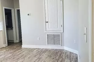 123 Moonraker Cir, Panama City Beach, FL 32407 - Photo 29