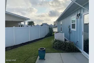 123 Moonraker Circle, Panama City Beach, FL 32407 - Photo 35