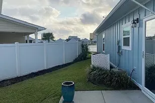 123 Moonraker Cir, Panama City Beach, FL 32407 - Photo 35