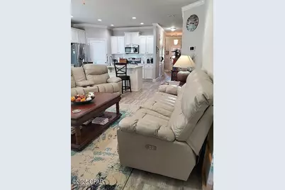 123 Moonraker Circle, Panama City Beach, FL 32407 - Photo 7