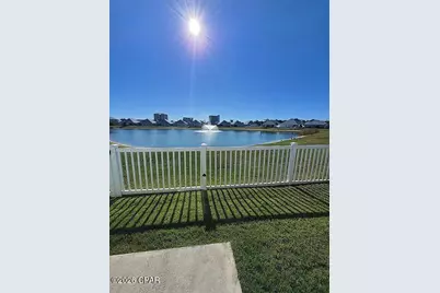123 Moonraker Circle, Panama City Beach, FL 32407 - Photo 37