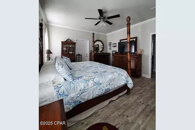 123 Moonraker Circle, Panama City Beach, FL 32407 - Photo 13