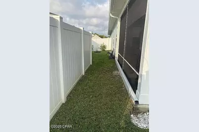 123 Moonraker Circle, Panama City Beach, FL 32407 - Photo 31