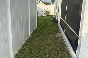 123 Moonraker Cir, Panama City Beach, FL 32407 - Photo 31