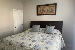 123 Moonraker Cir, Panama City Beach, FL 32407 - Photo 23