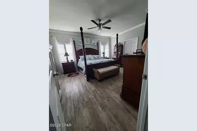 123 Moonraker Circle, Panama City Beach, FL 32407 - Photo 11