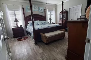 123 Moonraker Cir, Panama City Beach, FL 32407 - Photo 11