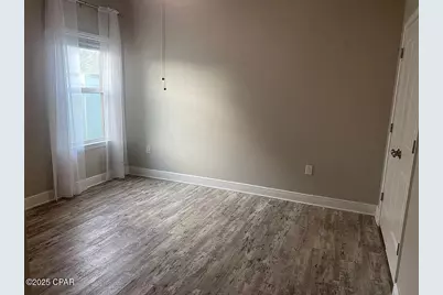 123 Moonraker Circle, Panama City Beach, FL 32407 - Photo 29