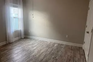 123 Moonraker Cir, Panama City Beach, FL 32407 - Photo 29