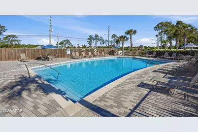 123 Moonraker Circle, Panama City Beach, FL 32407 - Photo 43