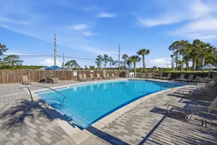 123 Moonraker Cir, Panama City Beach, FL 32407 - Photo 43