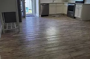 123 Moonraker Cir, Panama City Beach, FL 32407 - Photo 27