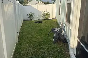 123 Moonraker Cir, Panama City Beach, FL 32407 - Photo 33