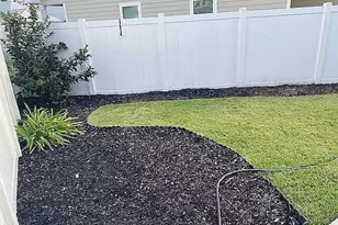 123 Moonraker Cir, Panama City Beach, FL 32407 - Photo 35