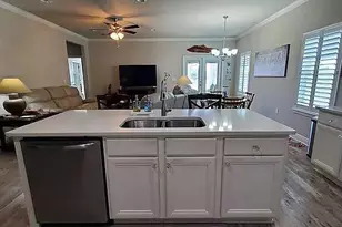 123 Moonraker Cir, Panama City Beach, FL 32407 - Photo 11