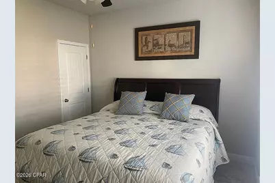 123 Moonraker Circle, Panama City Beach, FL 32407 - Photo 23