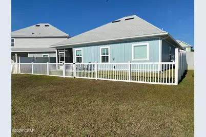 123 Moonraker Circle, Panama City Beach, FL 32407 - Photo 37