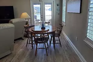 123 Moonraker Cir, Panama City Beach, FL 32407 - Photo 9