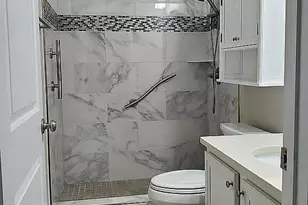 123 Moonraker Cir, Panama City Beach, FL 32407 - Photo 31