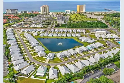 123 Moonraker Circle, Panama City Beach, FL 32407 - Photo 39