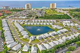 123 Moonraker Cir, Panama City Beach, FL 32407 - Photo 39