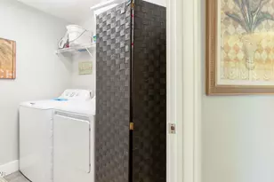 17757 Front Beach Rd, Panama City Beach, FL 32413 - Photo 11