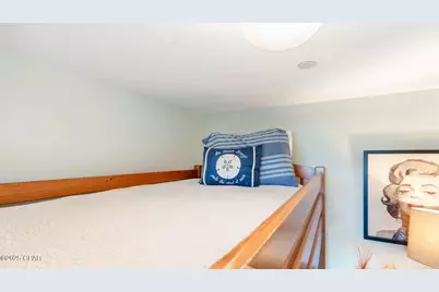 17757 Front Beach Road #202, Panama City Beach, FL 32413 - Photo 21