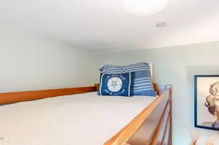 17757 Front Beach Rd, Panama City Beach, FL 32413 - Photo 21