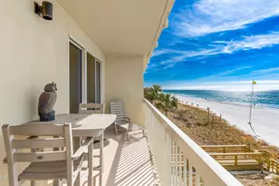 17757 Front Beach Rd, Panama City Beach, FL 32413 - Photo 3