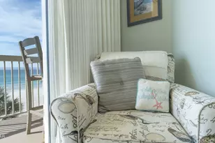 17757 Front Beach Rd, Panama City Beach, FL 32413 - Photo 25