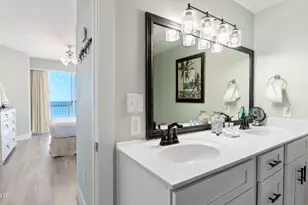 17757 Front Beach Rd, Panama City Beach, FL 32413 - Photo 15