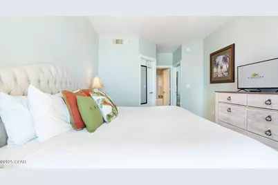 17757 Front Beach Road #202, Panama City Beach, FL 32413 - Photo 17