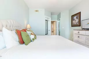 17757 Front Beach Rd, Panama City Beach, FL 32413 - Photo 17