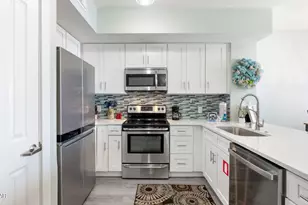 17757 Front Beach Rd, Panama City Beach, FL 32413 - Photo 7