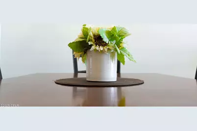 17757 Front Beach Road #202, Panama City Beach, FL 32413 - Photo 27