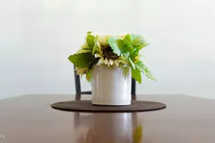 17757 Front Beach Rd, Panama City Beach, FL 32413 - Photo 27