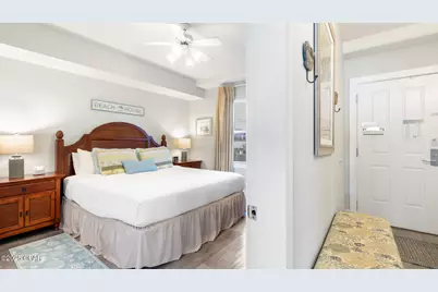 17757 Front Beach Road #202, Panama City Beach, FL 32413 - Photo 9