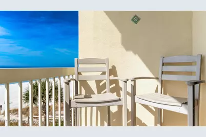 17757 Front Beach Road #202, Panama City Beach, FL 32413 - Photo 23