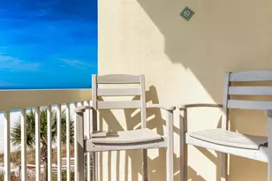 17757 Front Beach Rd, Panama City Beach, FL 32413 - Photo 23