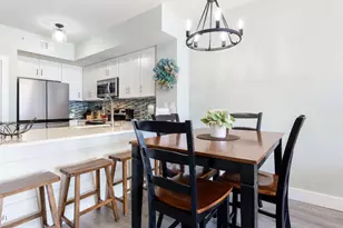 17757 Front Beach Rd, Panama City Beach, FL 32413 - Photo 13