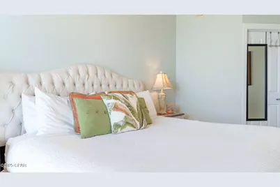 17757 Front Beach Road #202, Panama City Beach, FL 32413 - Photo 19