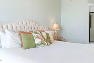 17757 Front Beach Rd, Panama City Beach, FL 32413 - Photo 19